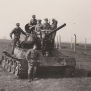 na wspomnienia przyszedl czas 59